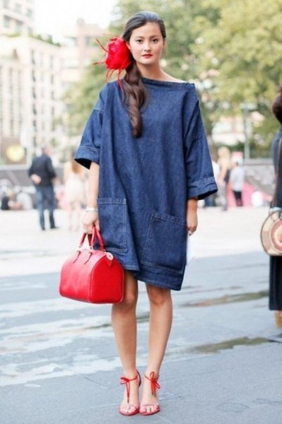 Новые модные тенденции весна лето 2022 2023 в одежде для женщин Новые модные тенденции весна лето 2022 2023 в одежде для женщин