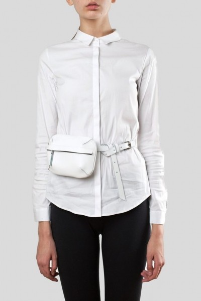 Новые модные тенденции весна лето 2022 2023 в одежде для женщин Новые модные тенденции весна лето 2022 2023 в одежде для женщин