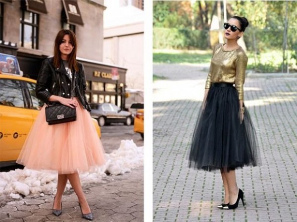 Модные юбки весна лето 2022 2023: фото, новинки, идеи