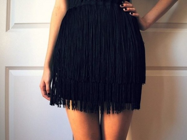 Бесподобные летние юбки 2022 2023 года: модные тенденции на фото