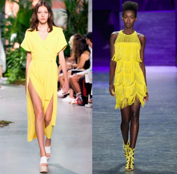 Новые модные тенденции весна лето 2022 2023 в одежде для женщин Новые модные тенденции весна лето 2022 2023 в одежде для женщин