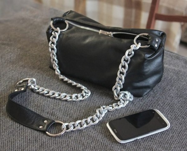 Новые модные тенденции весна лето 2022 2023 в одежде для женщин Новые модные тенденции весна лето 2022 2023 в одежде для женщин