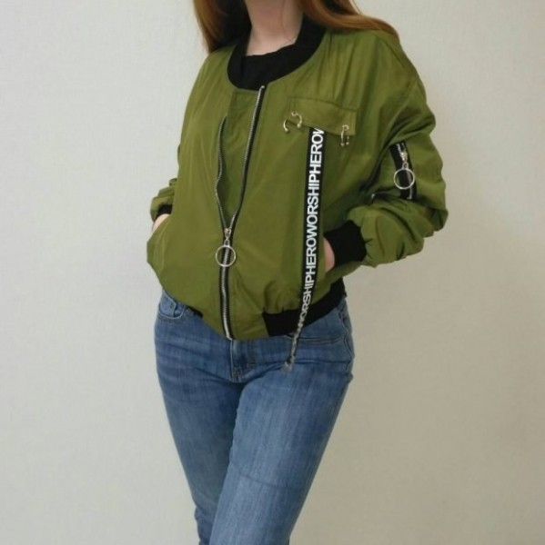 Модные цвета весна лето 2022 2023