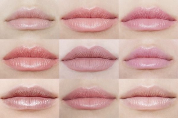 Модные цвета весна лето 2022 2023