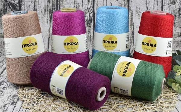 Мериносовая шерсть: свойства в одежде и как выбирать Мериносовая шерсть: свойства в одежде и как выбирать