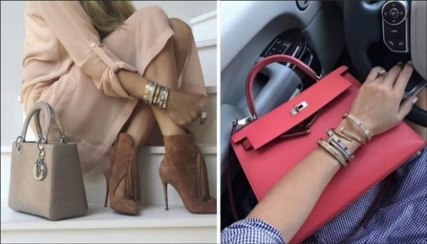 Модные цвета весна лето 2022 2023