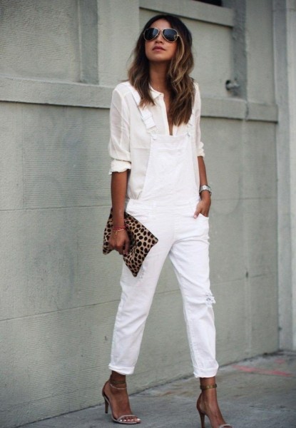 Модные женские брюки весна лето 2022 2023: фото и тренды