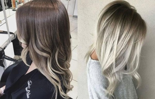 Модные цвета весна лето 2022 2023