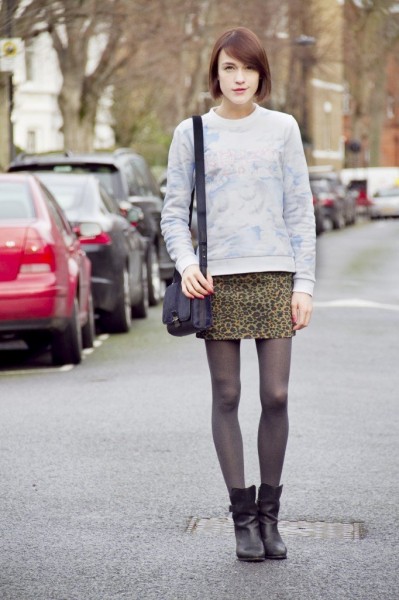 Бесподобно модные образы весна лето 2022: фото и новинки весны и лета