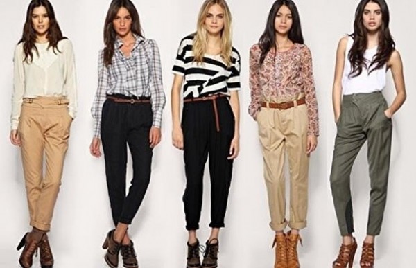 Новые модные тенденции весна лето 2022 2023 в одежде для женщин Новые модные тенденции весна лето 2022 2023 в одежде для женщин