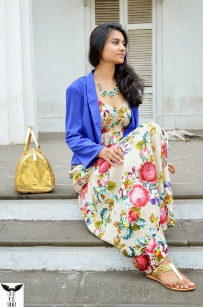 Бесподобно модные образы весна лето 2022: фото и новинки весны и лета Бесподобно модные образы весна лето 2022: фото и новинки весны и лета