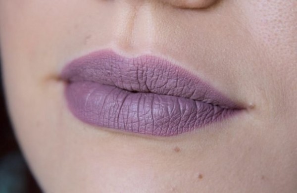 Модные цвета весна лето 2022 2023