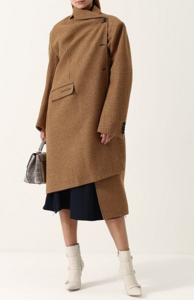 Бесподобно модные образы весна лето 2022: фото и новинки весны и лета Бесподобно модные образы весна лето 2022: фото и новинки весны и лета