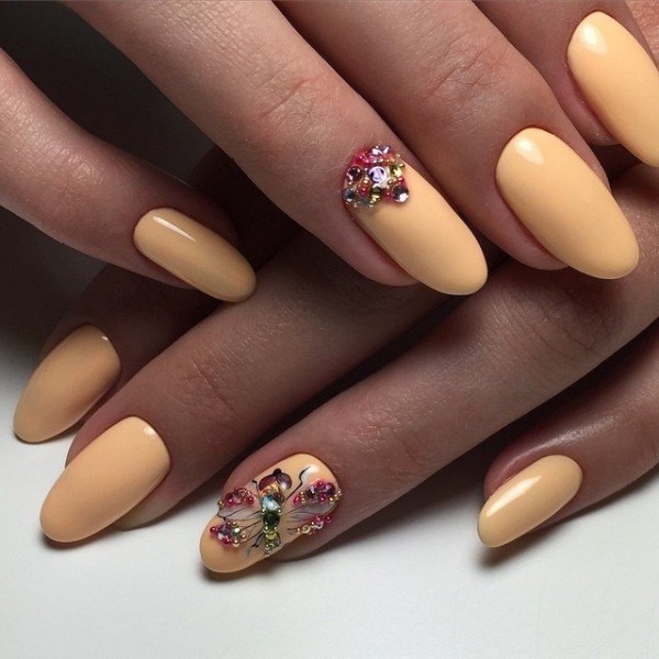 Модные цвета весна лето 2022 2023