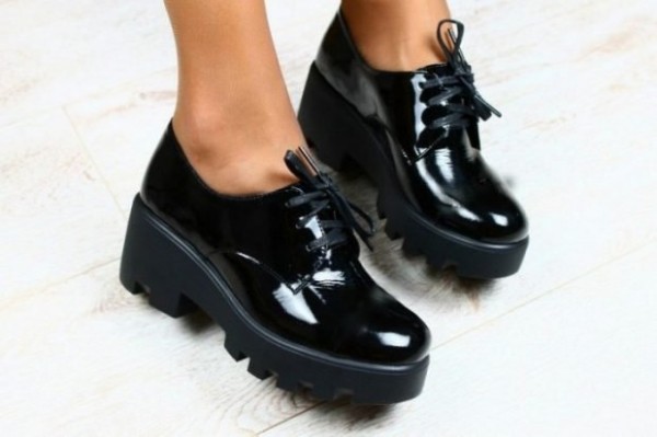 Новые модные тенденции весна лето 2022 2023 в одежде для женщин Новые модные тенденции весна лето 2022 2023 в одежде для женщин