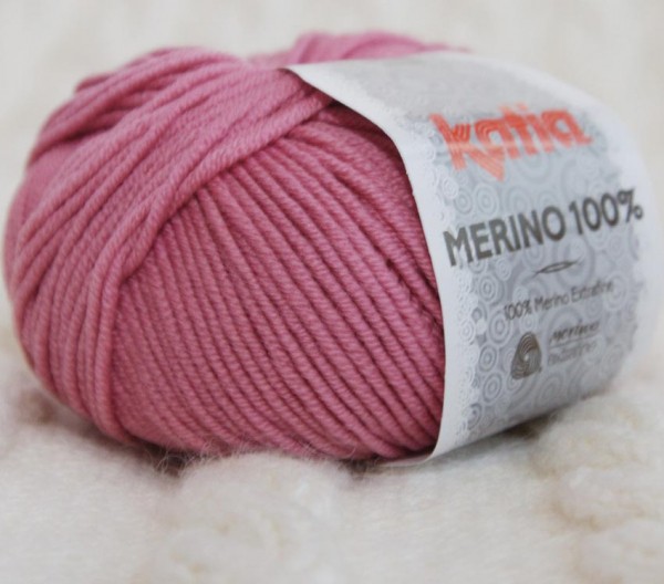 Мериносовая шерсть: свойства в одежде и как выбирать Мериносовая шерсть: свойства в одежде и как выбирать