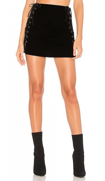 Бесподобные летние юбки 2022 2023 года: модные тенденции на фото