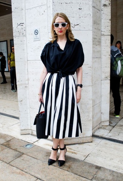 Бесподобно модные образы весна лето 2022: фото и новинки весны и лета Бесподобно модные образы весна лето 2022: фото и новинки весны и лета