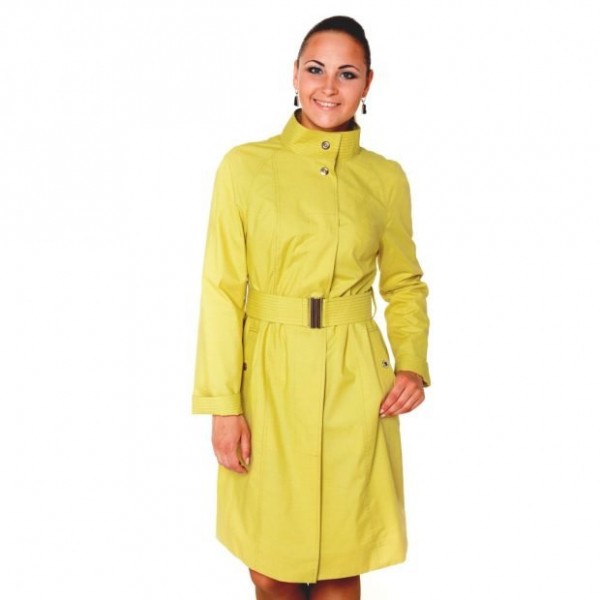 Модные плащи 2022 2023 для женщин сезона весна лето и даже осень