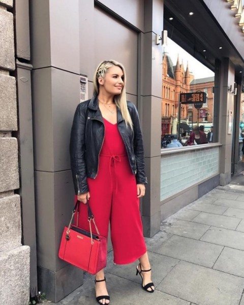 Модные женские брюки весна лето 2022 2023: фото и тренды