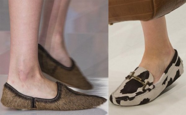 Новые модные тенденции весна лето 2022 2023 в одежде для женщин Новые модные тенденции весна лето 2022 2023 в одежде для женщин