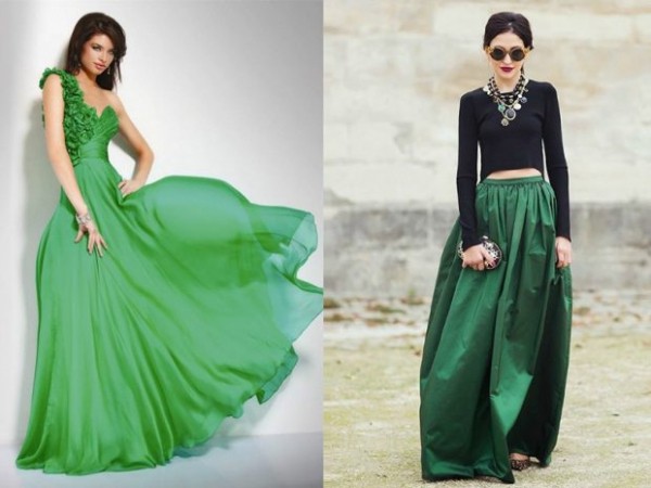 Новые модные тенденции весна лето 2022 2023 в одежде для женщин Новые модные тенденции весна лето 2022 2023 в одежде для женщин