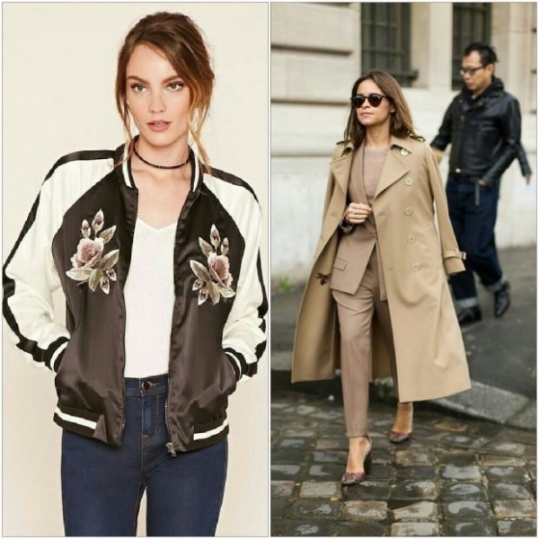 Модные цвета весна лето 2022 2023