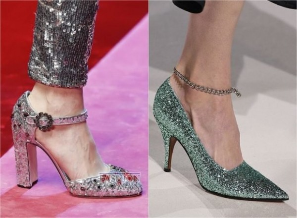 Новые модные тенденции весна лето 2022 2023 в одежде для женщин Новые модные тенденции весна лето 2022 2023 в одежде для женщин