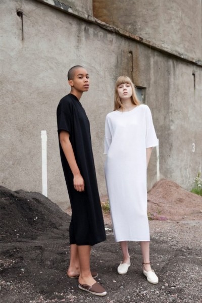 Новые модные тенденции весна лето 2022 2023 в одежде для женщин Новые модные тенденции весна лето 2022 2023 в одежде для женщин