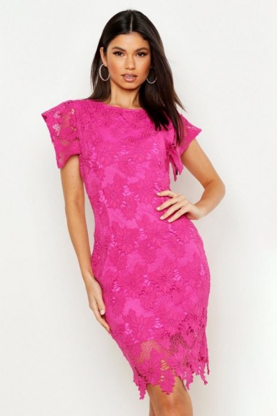 Модные образы весна-лето 2023: фото летних образов для женщин