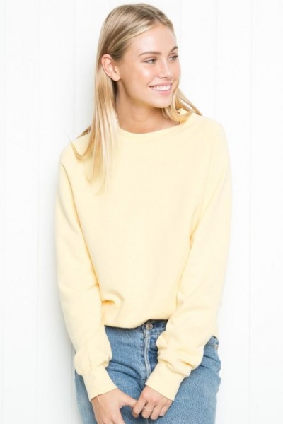 Бесподобно модные образы весна лето 2022: фото и новинки весны и лета