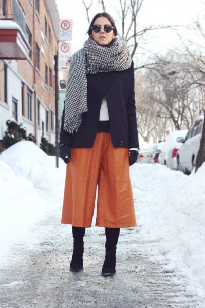 Модные женские брюки весна лето 2022 2023: фото и тренды