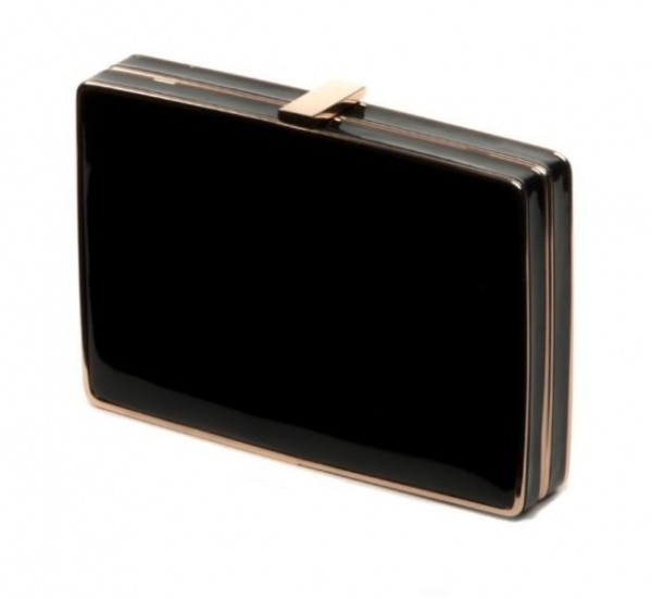 Новые модные тенденции весна лето 2022 2023 в одежде для женщин Новые модные тенденции весна лето 2022 2023 в одежде для женщин