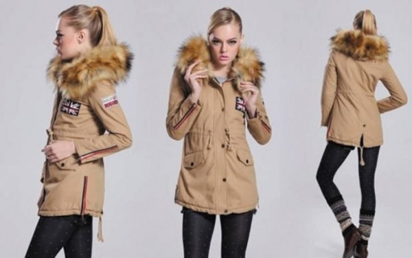 Модные цвета весна лето 2022 2023