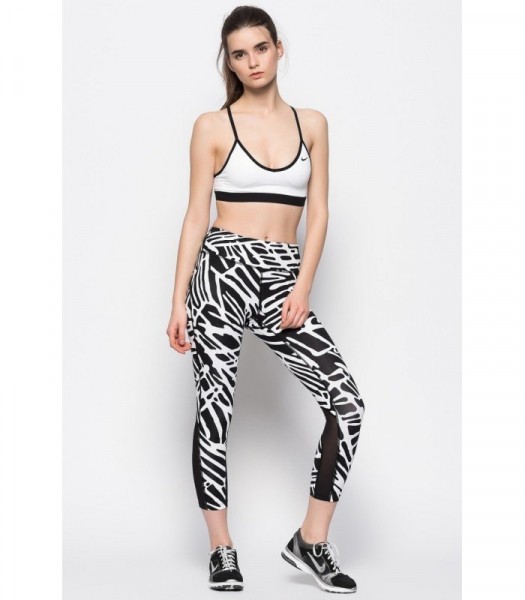 Модные женские брюки весна лето 2022 2023: фото и тренды