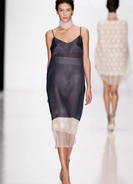 Новые модные тенденции весна лето 2022 2023 в одежде для женщин Новые модные тенденции весна лето 2022 2023 в одежде для женщин