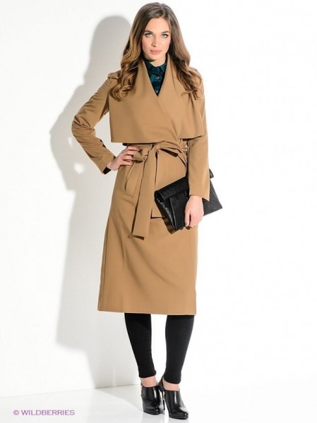 Модные плащи 2022 2023 для женщин сезона весна лето и даже осень