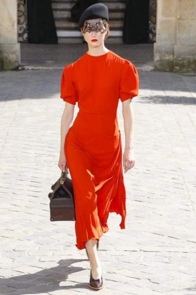 Новые модные тенденции весна лето 2022 2023 в одежде для женщин Новые модные тенденции весна лето 2022 2023 в одежде для женщин