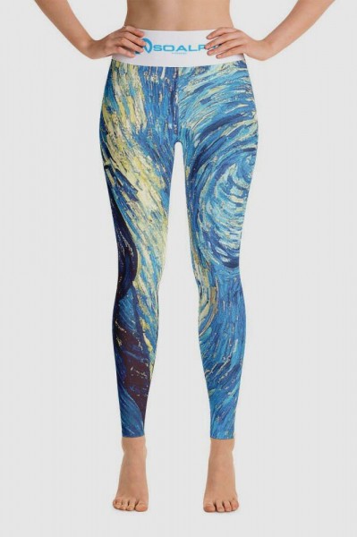 Модные женские брюки весна лето 2022 2023: фото и тренды