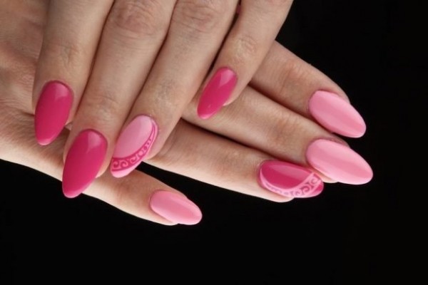 Модные цвета весна лето 2022 2023