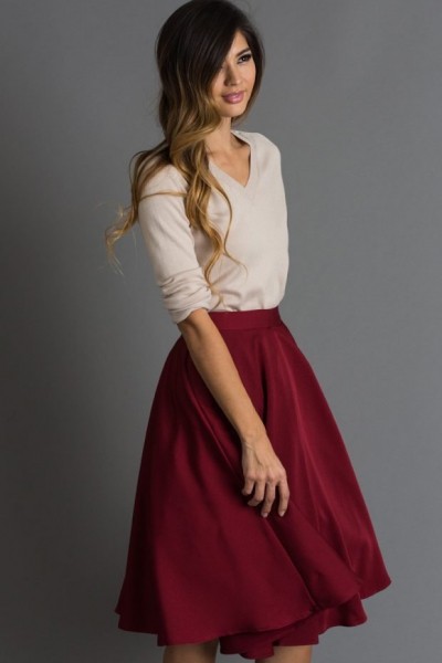 Бесподобно модные образы весна лето 2022: фото и новинки весны и лета Бесподобно модные образы весна лето 2022: фото и новинки весны и лета