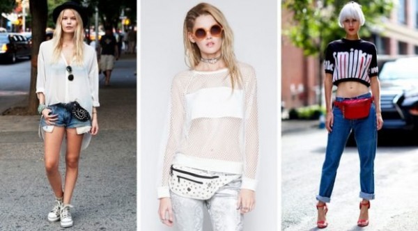 Новые модные тенденции весна лето 2022 2023 в одежде для женщин Новые модные тенденции весна лето 2022 2023 в одежде для женщин