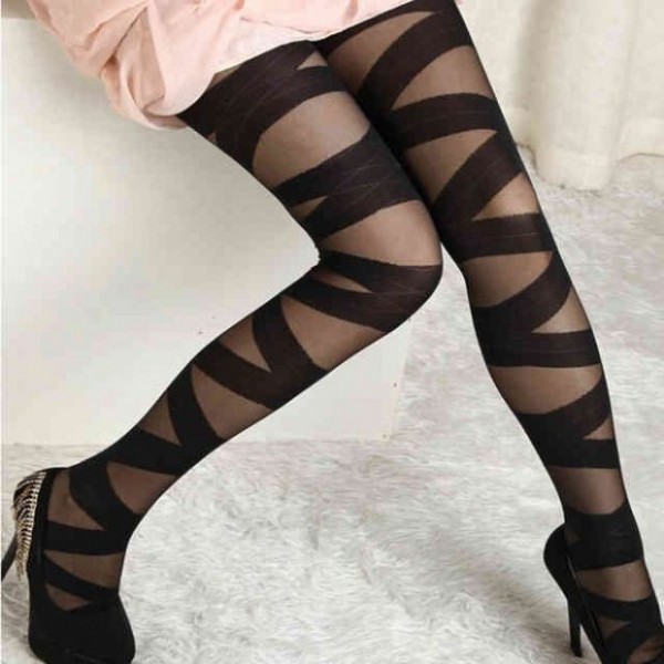 Новые модные тенденции весна лето 2022 2023 в одежде для женщин Новые модные тенденции весна лето 2022 2023 в одежде для женщин