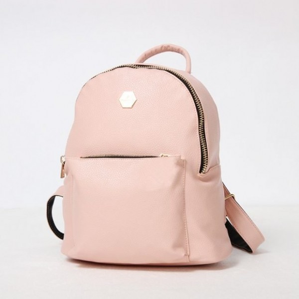 Новые модные тенденции весна лето 2022 2023 в одежде для женщин Новые модные тенденции весна лето 2022 2023 в одежде для женщин