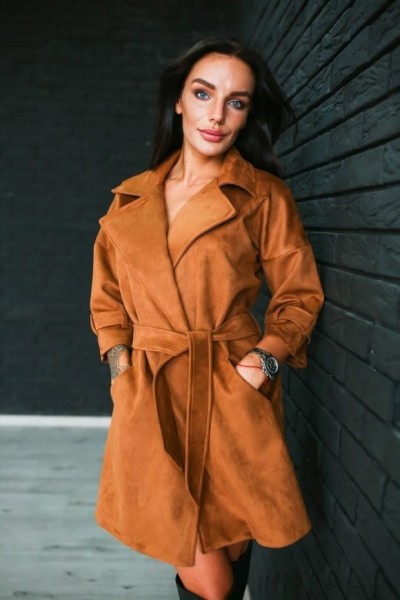 Модные плащи 2022 2023 для женщин сезона весна лето и даже осень