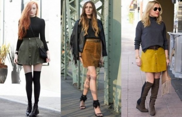 Модные юбки весна лето 2022 2023: фото, новинки, идеи