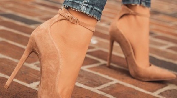 Модные цвета весна лето 2022 2023