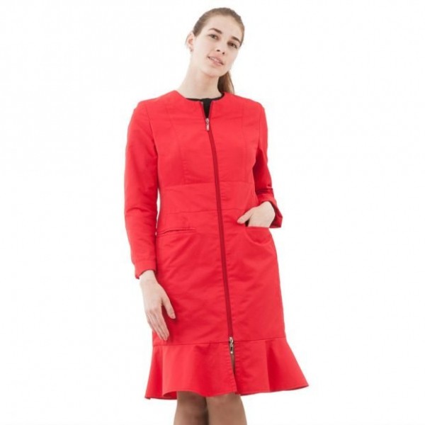 Модные плащи 2022 2023 для женщин сезона весна лето и даже осень