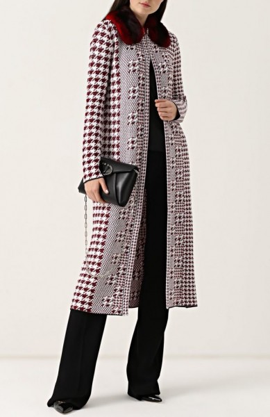 Бесподобно модные образы весна лето 2022: фото и новинки весны и лета