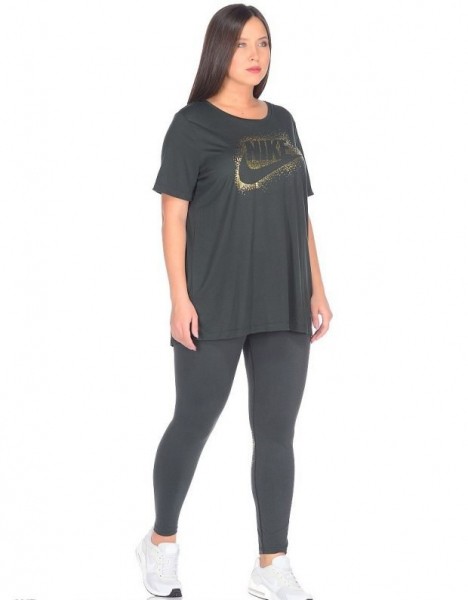 Модные женские брюки весна лето 2022 2023: фото и тренды